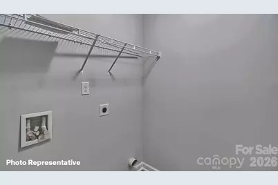 812 Candy Drive, Statesville, NC 28677 - Photo 14