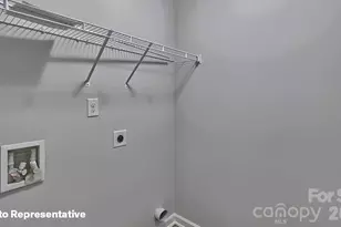 812 Candy Dr, Statesville, NC 28677 - Photo 14