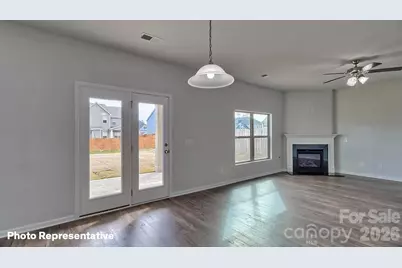 812 Candy Drive, Statesville, NC 28677 - Photo 6