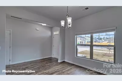 812 Candy Drive, Statesville, NC 28677 - Photo 12