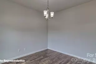 812 Candy Dr, Statesville, NC 28677 - Photo 10