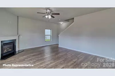 812 Candy Drive, Statesville, NC 28677 - Photo 8