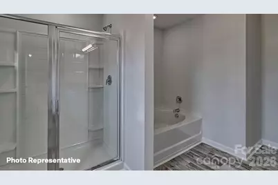 812 Candy Drive, Statesville, NC 28677 - Photo 18