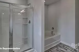 812 Candy Dr, Statesville, NC 28677 - Photo 18