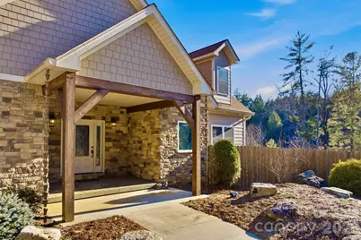 1510 Royal Lane, Lenoir, NC 28645 - Photo 6