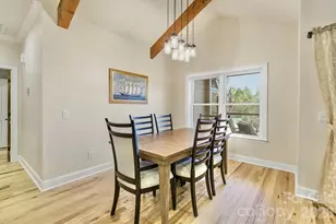 1510 Royal Ln, Lenoir, NC 28645 - Photo 10