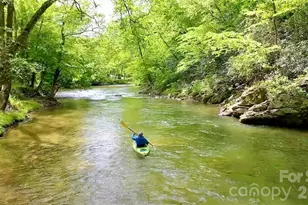 1510 Royal Ln, Lenoir, NC 28645 - Photo 44