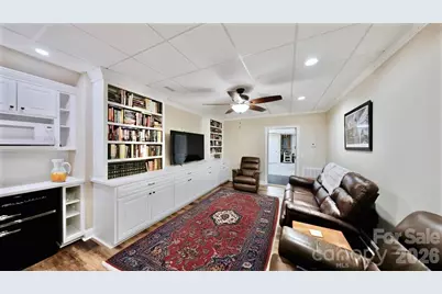 1510 Royal Lane, Lenoir, NC 28645 - Photo 28