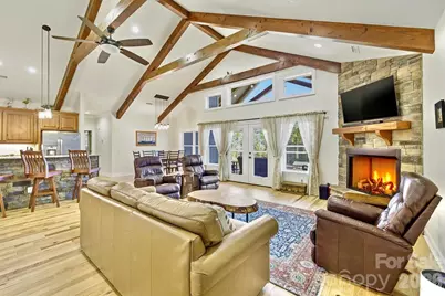 1510 Royal Lane, Lenoir, NC 28645 - Photo 8