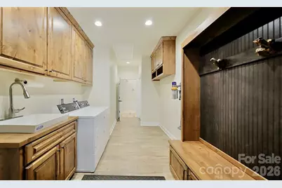 1510 Royal Lane, Lenoir, NC 28645 - Photo 18