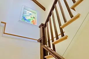 1510 Royal Ln, Lenoir, NC 28645 - Photo 24