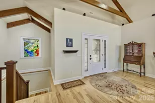 1510 Royal Ln, Lenoir, NC 28645 - Photo 8