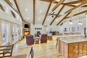 1510 Royal Ln, Lenoir, NC 28645 - Photo 14