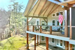 1510 Royal Ln, Lenoir, NC 28645 - Photo 30