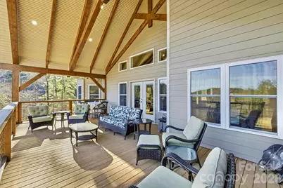 1510 Royal Lane, Lenoir, NC 28645 - Photo 16