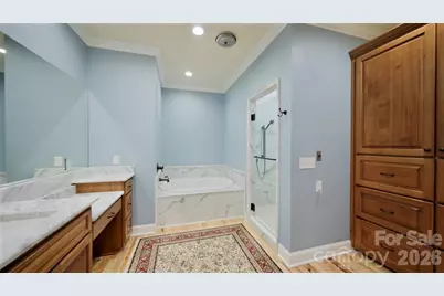 1510 Royal Lane, Lenoir, NC 28645 - Photo 20