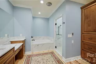 1510 Royal Ln, Lenoir, NC 28645 - Photo 20