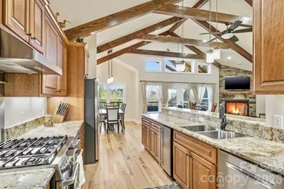 1510 Royal Lane, Lenoir, NC 28645 - Photo 12