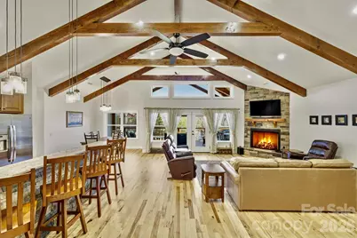 1510 Royal Lane, Lenoir, NC 28645 - Photo 10