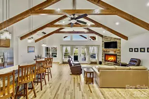 1510 Royal Ln, Lenoir, NC 28645 - Photo 10