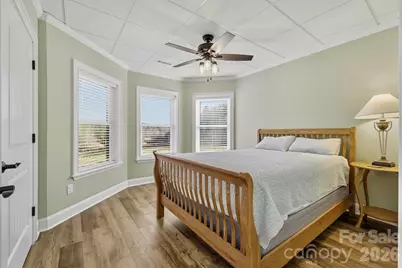 1510 Royal Lane, Lenoir, NC 28645 - Photo 26