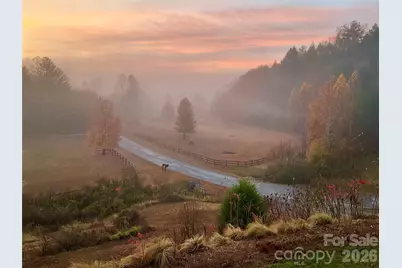 1510 Royal Lane, Lenoir, NC 28645 - Photo 4