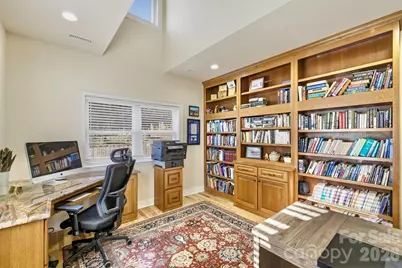 1510 Royal Lane, Lenoir, NC 28645 - Photo 24