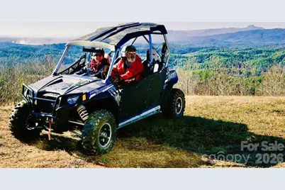 1510 Royal Lane, Lenoir, NC 28645 - Photo 46