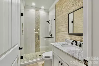 1510 Royal Lane, Lenoir, NC 28645 - Photo 22