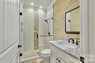 1510 Royal Ln, Lenoir, NC 28645 - Photo 22