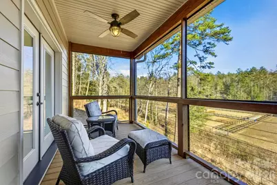 1510 Royal Lane, Lenoir, NC 28645 - Photo 20