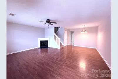 11519 Retriever Way, Charlotte, NC 28269 - Photo 2