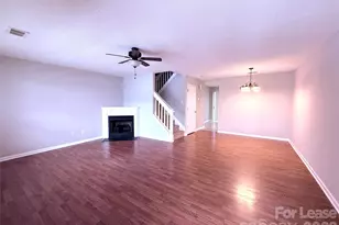 11519 Retriever Way, Charlotte, NC 28269 - Photo 2