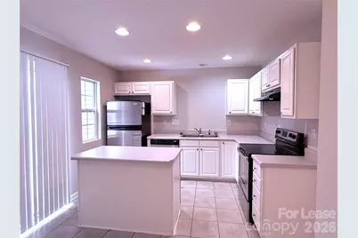 11519 Retriever Way, Charlotte, NC 28269 - Photo 6