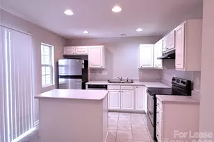 11519 Retriever Way, Charlotte, NC 28269 - Photo 6