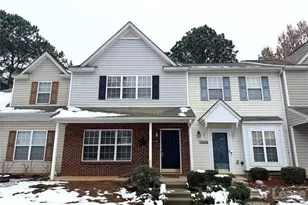 11519 Retriever Way, Charlotte, NC 28269 - Photo 1