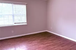 11519 Retriever Way, Charlotte, NC 28269 - Photo 4