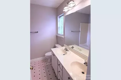 11519 Retriever Way, Charlotte, NC 28269 - Photo 10