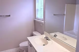 11519 Retriever Way, Charlotte, NC 28269 - Photo 10