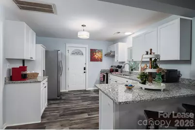 4906 S New Hope Road, Belmont, NC 28012 - Photo 16