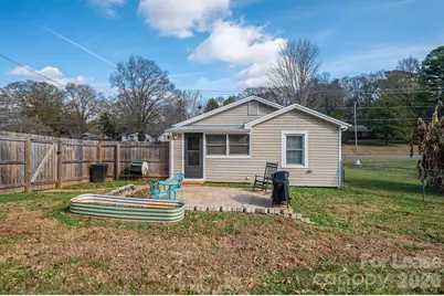 4906 S New Hope Road, Belmont, NC 28012 - Photo 10