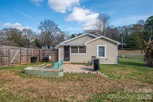 4906 S New Hope Rd, Belmont, NC 28012 - Photo 10