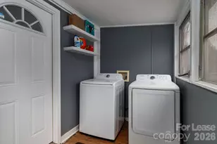 4906 S New Hope Rd, Belmont, NC 28012 - Photo 24