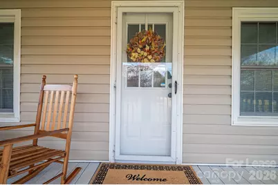 4906 S New Hope Road, Belmont, NC 28012 - Photo 4