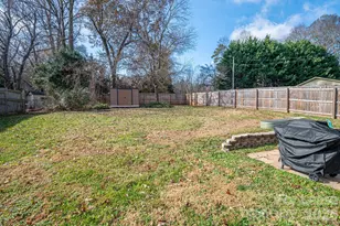 4906 S New Hope Rd, Belmont, NC 28012 - Photo 8