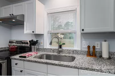 4906 S New Hope Road, Belmont, NC 28012 - Photo 18