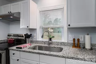 4906 S New Hope Rd, Belmont, NC 28012 - Photo 18