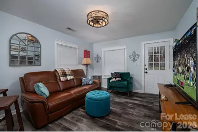 4906 S New Hope Road, Belmont, NC 28012 - Photo 14