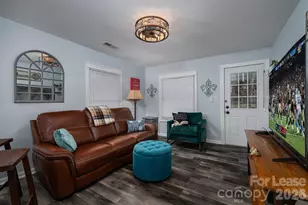 4906 S New Hope Rd, Belmont, NC 28012 - Photo 14