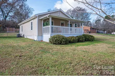 4906 S New Hope Road, Belmont, NC 28012 - Photo 2